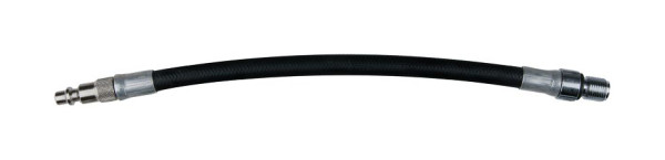 KS Tools adapterslang M14x1,25 kort, 150.1650-5