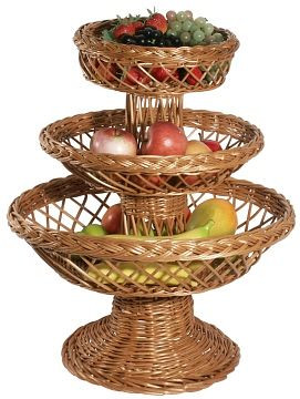 Contactmand Etagere, 4873/003