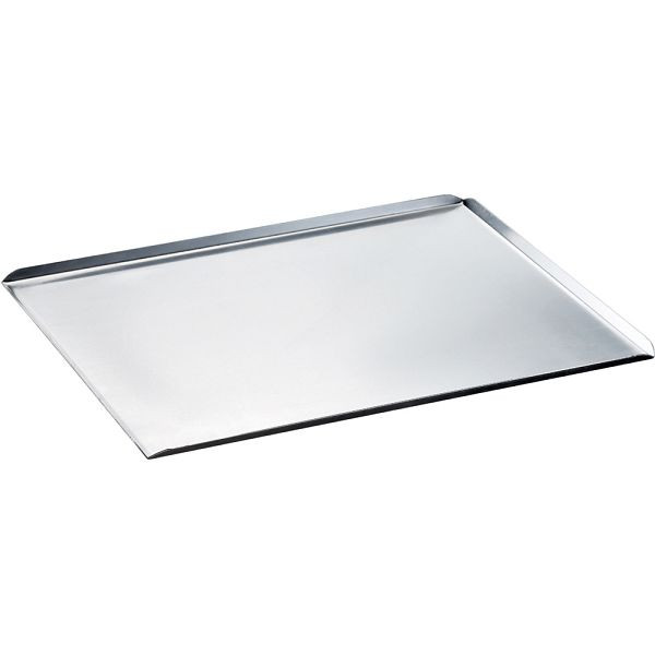 FM Industrial bakplaat, 430x340 mm, FM994302