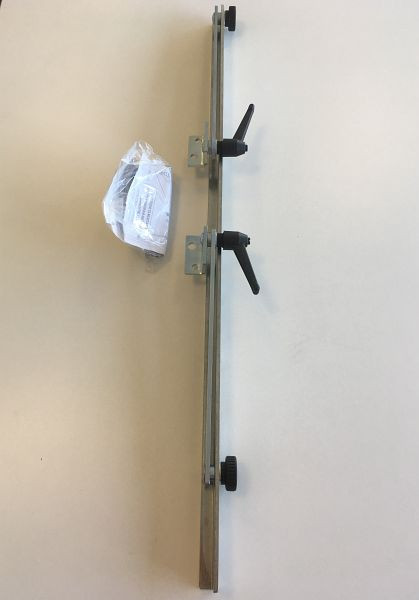 ELMAG langsaanslag voor CLASS PLUS 850/1050/1300, 61432