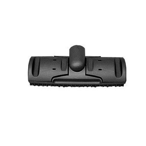 LAVOR grote vloerborstel voor stoomreinigers, 64020004