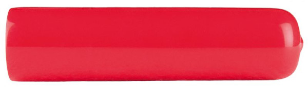 KS Tools tule met beschermende isolatie zonder klemkap, 15 mm, 117.1790
