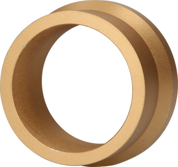 KS Tools drukleiding, 42 mm, 440.0358