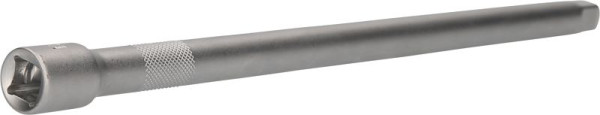 Brilliant Tools 3/8" verlengstuk, 250 mm, BT021909