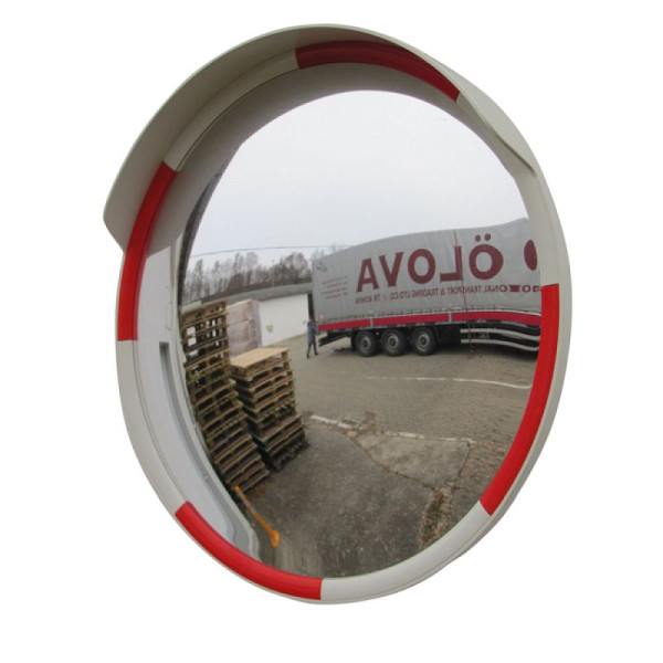 Stein HGS HGS verkeersspiegel -OUTDOOR-, 600 mm, 19661