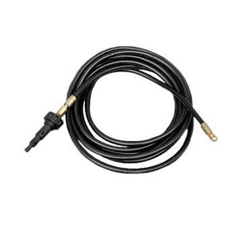 LAVOR pijpreinigingsslang 15 meter, 60100016