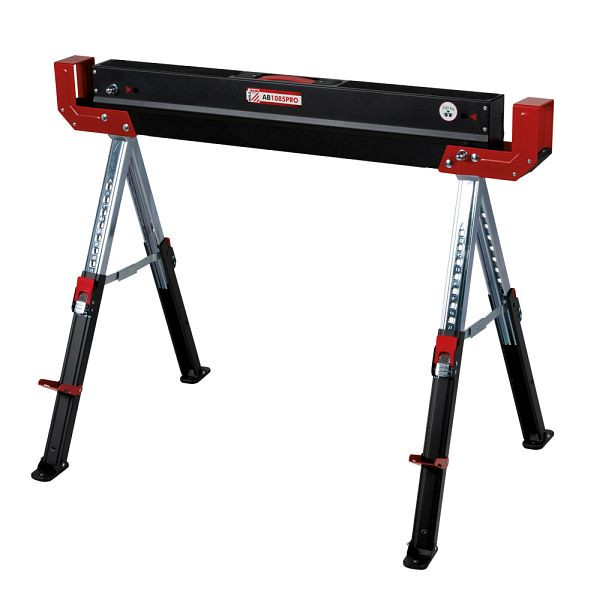 Holzmann professionele werkschraag, AB1085PRO