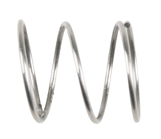 KS Tools veer, passend voor: 515.1200, versie: R033P, 515.1200-R033P