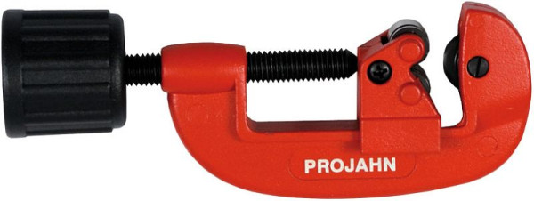 Projahn pijpsnijder 3-35mm, 396205