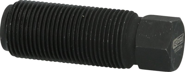 KS Tools spindel, 150.3239