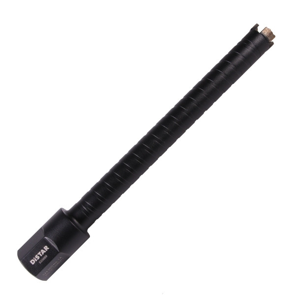 Distar diamantboor 032x300-3 x 1 1/4 UNC RS-TX, 10170085311