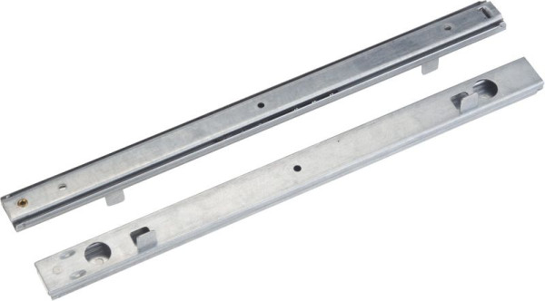 Hazet geleiderail, paar, geleiderails, kogellagers, paar voor werkplaatswagens HAZET Assistent 152 N, 168 N, 169 HD, 171, 172 HD, 174, 152N-07