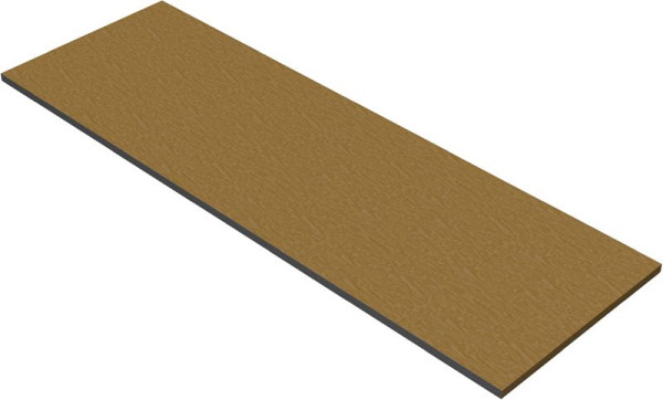 Schaakbekistingspanelen met randbescherming, lengte: 1500 mm, breedte: 500 mm, 102115