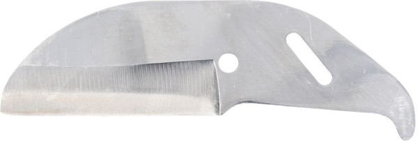 KS Tools reservemes, voor 222.0003, 222.0013