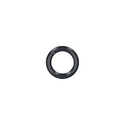 KS Tools O-ring, passend voor 515.3350, versie: R049P, 515.3350-R049P