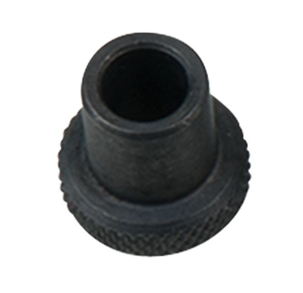 KS Tools geleidebus, diameter 8,0 mm, 150.7032