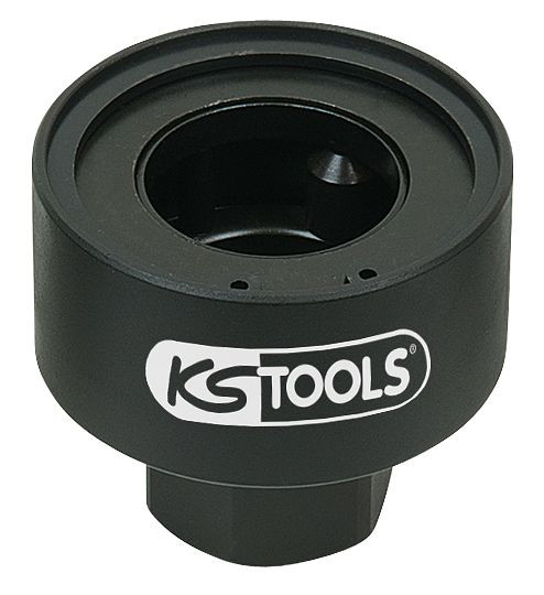 KS Tools speciaal opzetstuk, 35-40 mm, 150.1128