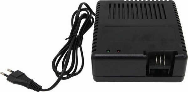 Kunzer laadstation 3A voor 7ASS05 en 7AHG01, 7ASSL01