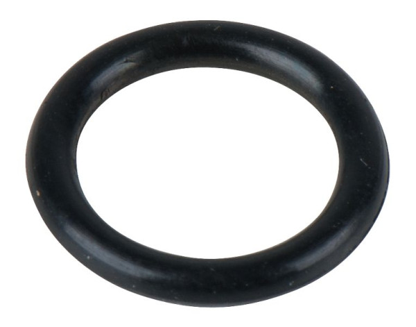 KS Tools O-ring voor toerentalregeling, 515.3198-R023P