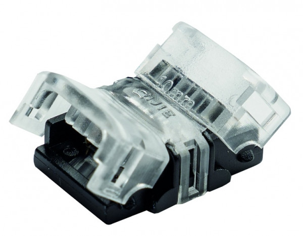 rutec Projekt VARDAflex LED - Strips directe connector Push RGB 10mm IP20, PGZ539