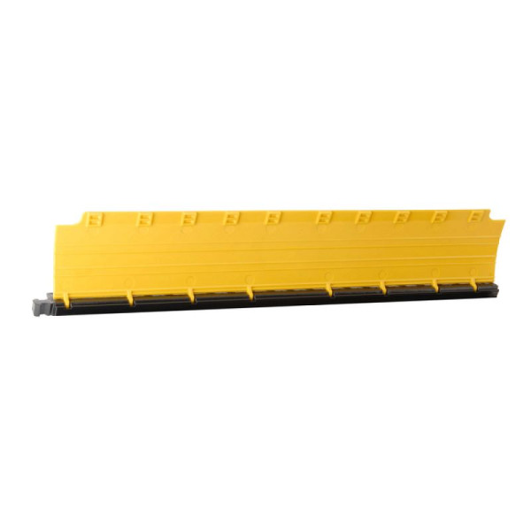 Stein HGS HGS vervangingsdeksel voor kabelbrug type 350, 13836