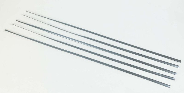 Hazet ladegreep profiel voor 5/3 lade, 179XXL-092