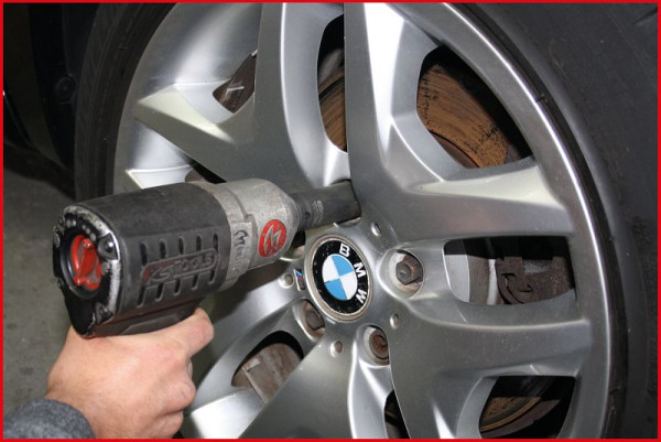 KS Tools 1/2" zeskant-krachtdoppenset, lang, 3-delig, 515.0103