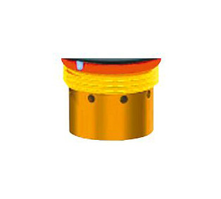ELMAG O-ring voor brander, CP40/CP41C/CP90/CP91/CP95C/CP101/P70, artikel 3160066, 55866