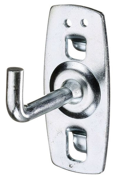 GEDORE gereedschapshaak voor ringsleutel, 1879162