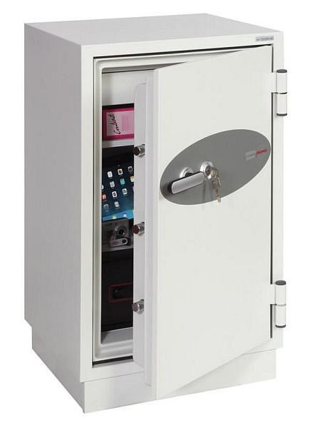 Phoenix datasafe Data Combi, 820x520x520 mm, DS2502K