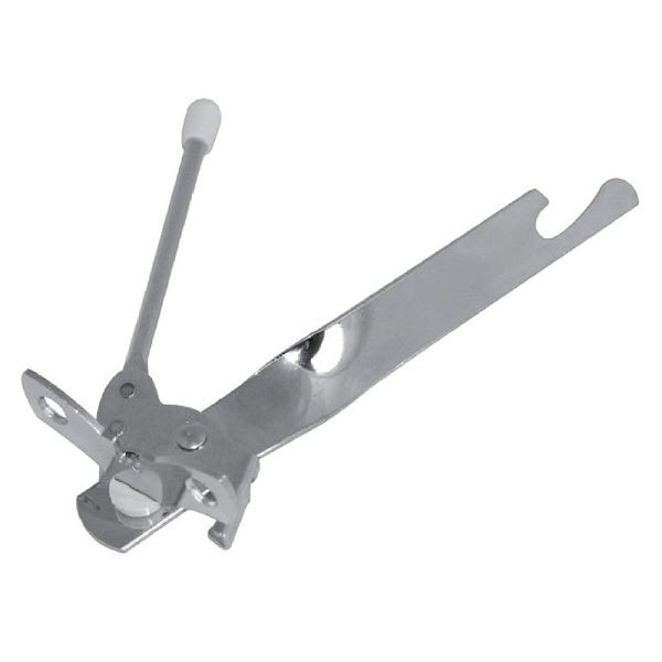 KitchenCraft blikopener, CF952