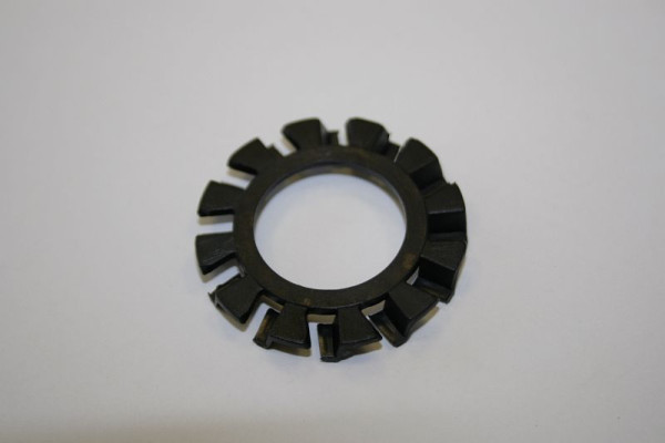 ELMAG PVC onderdeel nr. 19 voor model F (M) G, FR (M) G, 9402549
