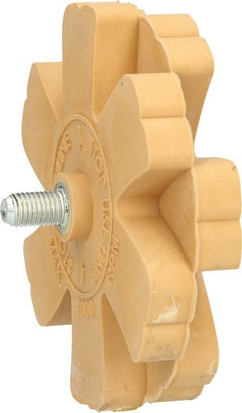 KS Tools foliegum met latten, 515.1248