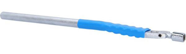 Brilliant Tools ventieltrekker, BT691012