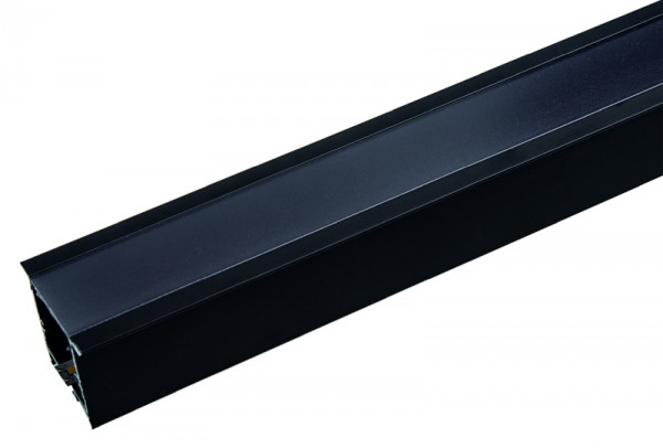 rutec Projekt 2 meter afdekkap blacklight TUP35/35, TKP35/35, PFB980