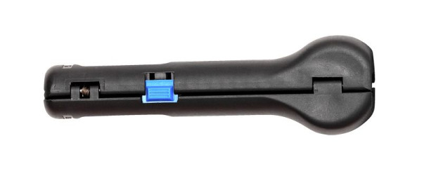 GEDORE stripgereedschap StrippMax-Round Professional, 3416461
