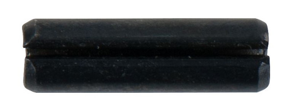 KS Tools splitpen, 515.3549-R046P