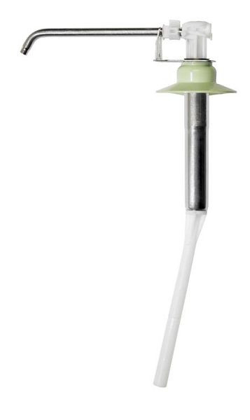 Wagner EWAR pomp voor WP121, 925135