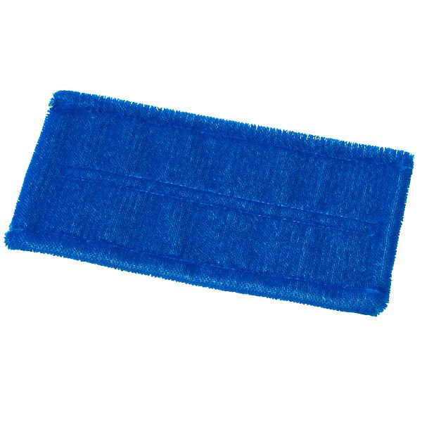 VERMOP SCANDIC Monomop Blauw 28 cm, VE: 25, 14130