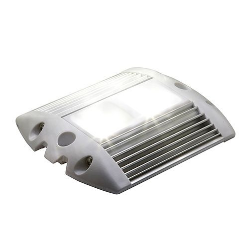 Labcraft LED-strip Superlux SI3 2-3, 360025