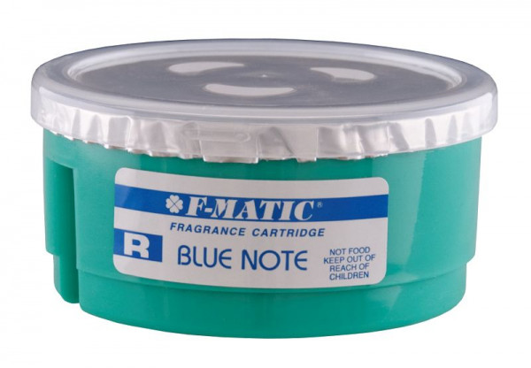 All Care Wings geur Blue Note, VE: 10 stuks, 14243