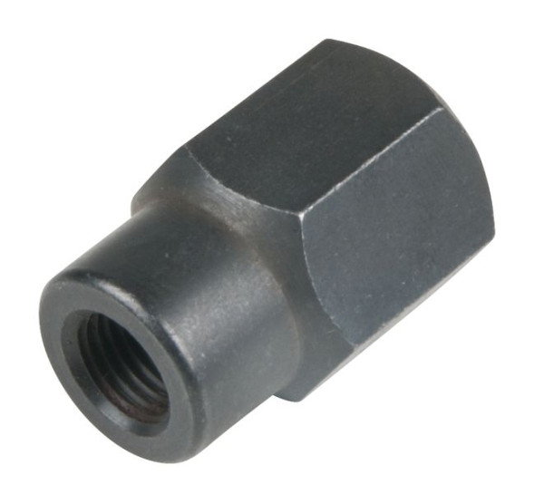 KS Tools opname, 515.5455-R003P