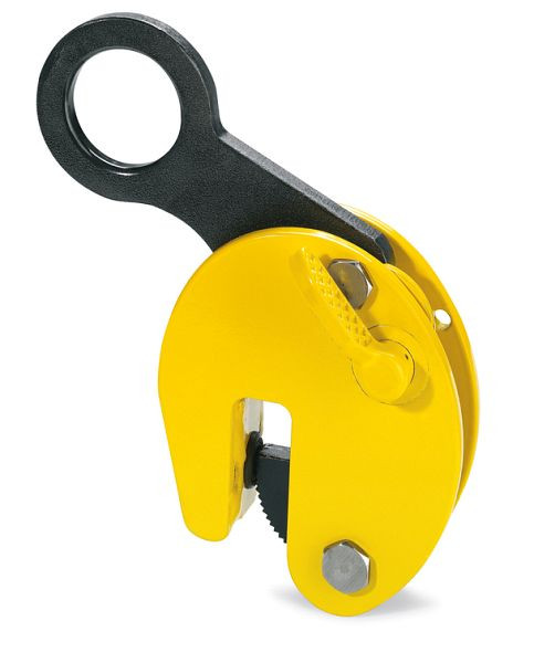 YALE TTR balkgrijper