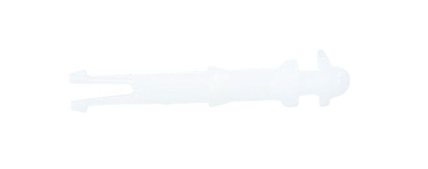 KS Tools spoel, passend voor: 515.3356, versie: R015P, 515.3356-R015P