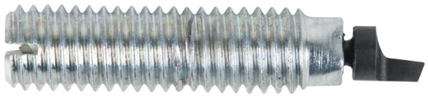 KS Tools reservemes voor stripgereedschap, 117.4276
