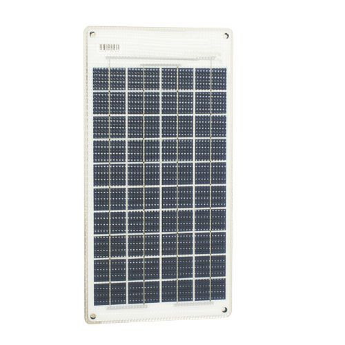 Sunware zonnepaneel 40143 15Wp, 310241