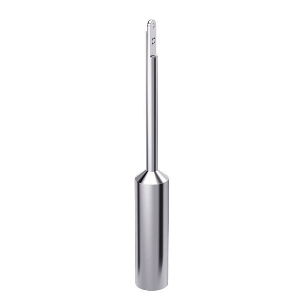 IKA spindel voor VOLS-1, 11 ml, 0025006851
