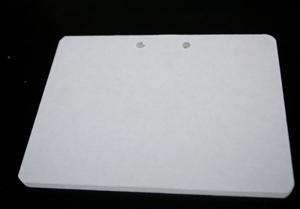 ELMAG oogbeschermingslens nr. 61, voor BSM 100x1220, 9802461