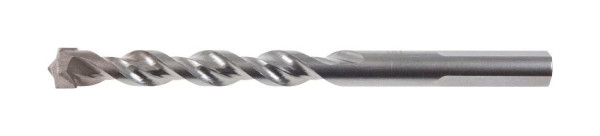 Projahn SuperSchlag PLUS 10,0 mm, VE: 10 stuks, 575101