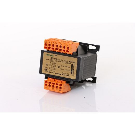 ELMAG stuurtransformator, voor PROFI 1000/200 HD, 9808386